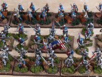 minis with lighting  (5 of 15)